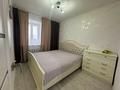 3-комнатная квартира · 66 м² · 9 этаж, Кизатова 5п за 30.6 млн ₸ в Петропавловске — фото 8