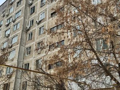Продажа квартир в Западно-Казахстанской обл.: 3-комнатная квартира · 62 м² · 7/9 этаж, мкр Кунаева 50 за 26.5 млн 〒 3-комнатная квартира · 62 м² · 7/9 этаж, мкр Кунаева 50 за 26.5 млн 〒 в Уральске