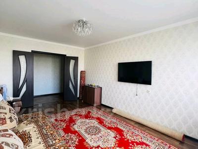 4-бөлмелі пәтер · 85.3 м² · 5/9 қабат, Васильковский 35, бағасы: 27 млн ₸ в Кокшетау