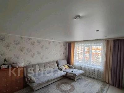 1-комнатная квартира · 35 м² · 3/5 этаж, Сандригайло 60 за 8 млн 〒 в Рудном