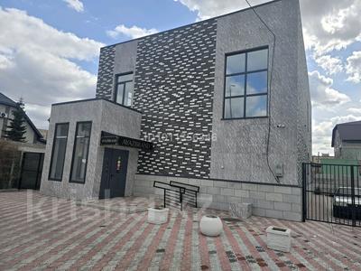 Свободное назначение, офисы, магазины и бутики, склады, салоны красоты, фитнес и спорт, медцентры и аптеки, образование, конференц-залы, кабинеты и рабочие места, студии · 23.2 м² за 185 000 〒 в Павлодаре