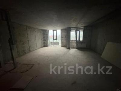 2-комнатная квартира · 50.2 м² · 2/9 этаж, мкр Кайрат за 26.5 млн ₸ в Алматы, Турксибский р-н