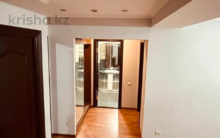 4-комнатная квартира · 91.2 м² · 2/5 этаж, мкр Тастак-2 33 за 65 млн ₸ в Алматы, Алмалинский р-н — фото 5