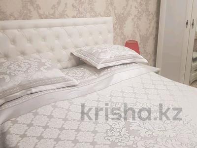 2-комнатная квартира · 56 м² · 3/4 этаж, Мянгилик ел 14 за 20 000 ₸ в Семее