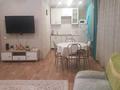 2-комнатная квартира · 56 м² · 3/4 этаж, Мянгилик ел 14 за 20 000 ₸ в Семее — фото 2