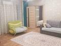 2-комнатная квартира · 56 м² · 3/4 этаж, Мянгилик ел 14 за 20 000 ₸ в Семее — фото 3