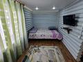 Бани, гостиницы и зоны отдыха · 120 м² за 40 млн ₸ в Самарском — фото 4