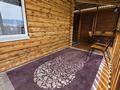 Бани, гостиницы и зоны отдыха · 120 м² за 40 млн ₸ в Самарском — фото 8