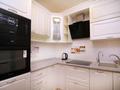 2-комнатная квартира · 65 м² · 4/18 этаж, Навои 208/7 — Торайгырова за 22 000 ₸ в Алматы, Бостандыкский р-н — фото 9