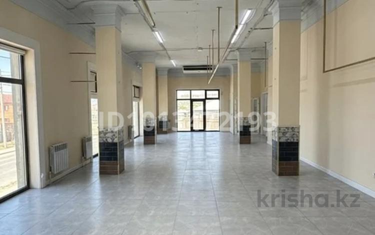 Еркін · 200 м², бағасы: 1 млн ₸ в Атырау, мкр. Алмагуль — фото 5