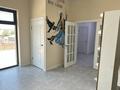 Еркін · 200 м², бағасы: 1 млн ₸ в Атырау, мкр. Алмагуль — фото 2
