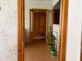 3-комнатная квартира · 61.2 м² · 4/5 этаж, ул. Нурсултана Назарбаева 132 за 24.9 млн ₸ в Петропавловске — фото 8