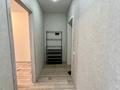 1-комнатная квартира · 37 м² · 8/9 этаж, Шакшак Жанибек батыра 45Г за 17.8 млн ₸ в Костанае — фото 7
