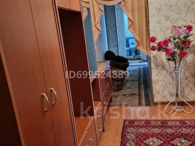 Продажа квартир в Акмолинской обл.: 3-комнатная квартира · 75.8 м² · 2/2 этаж, Станционная 41 — Рядом находится Железно-Дорожный Вокзал, средняя школа 4; за 16.5 млн 〒 3-комнатная квартира · 75.8 м² · 2/2 этаж, Станционная 41 — Рядом находится Железно-Дорожный Вокзал, средняя школа 4; за 16.5 млн 〒 в Акколе