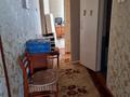 3-комнатная квартира · 75.8 м² · 2/2 этаж, Станционная 41 — Рядом находится Железно-Дорожный Вокзал, средняя школа 4; за 17.5 млн ₸ в Акколе — фото 10