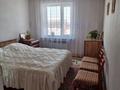 3-комнатная квартира · 75.8 м² · 2/2 этаж, Станционная 41 — Рядом находится Железно-Дорожный Вокзал, средняя школа 4; за 17.5 млн ₸ в Акколе — фото 11