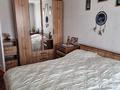 3-комнатная квартира · 75.8 м² · 2/2 этаж, Станционная 41 — Рядом находится Железно-Дорожный Вокзал, средняя школа 4; за 17.5 млн ₸ в Акколе — фото 12