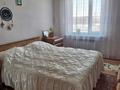 3-комнатная квартира · 75.8 м² · 2/2 этаж, Станционная 41 — Рядом находится Железно-Дорожный Вокзал, средняя школа 4; за 17.5 млн ₸ в Акколе — фото 13