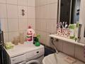 3-комнатная квартира · 75.8 м² · 2/2 этаж, Станционная 41 — Рядом находится Железно-Дорожный Вокзал, средняя школа 4; за 17.5 млн ₸ в Акколе — фото 16