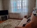 3-комнатная квартира · 75.8 м² · 2/2 этаж, Станционная 41 — Рядом находится Железно-Дорожный Вокзал, средняя школа 4; за 17.5 млн ₸ в Акколе — фото 3