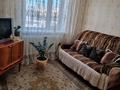 3-комнатная квартира · 75.8 м² · 2/2 этаж, Станционная 41 — Рядом находится Железно-Дорожный Вокзал, средняя школа 4; за 17.5 млн ₸ в Акколе — фото 5