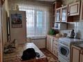 3-комнатная квартира · 75.8 м² · 2/2 этаж, Станционная 41 — Рядом находится Железно-Дорожный Вокзал, средняя школа 4; за 17.5 млн ₸ в Акколе — фото 7