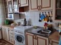 3-комнатная квартира · 75.8 м² · 2/2 этаж, Станционная 41 — Рядом находится Железно-Дорожный Вокзал, средняя школа 4; за 17.5 млн ₸ в Акколе — фото 8