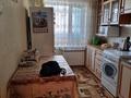 3-комнатная квартира · 75.8 м² · 2/2 этаж, Станционная 41 — Рядом находится Железно-Дорожный Вокзал, средняя школа 4; за 17.5 млн ₸ в Акколе — фото 9