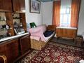 Саяжай · 2 бөлме · 22 м² · 5 жүзд., С/т Ромашка, 51 линия, бағасы: 2.7 млн ₸ в Петропавловске — фото 12
