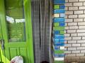 Саяжай · 2 бөлме · 22 м² · 5 жүзд., С/т Ромашка, 51 линия, бағасы: 2.7 млн ₸ в Петропавловске — фото 5