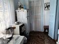 Саяжай · 2 бөлме · 22 м² · 5 жүзд., С/т Ромашка, 51 линия, бағасы: 2.7 млн ₸ в Петропавловске — фото 8