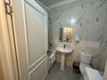1-комнатная квартира · 40 м² · 4/12 этаж, Тулебаева 49/1 — Арбат за 25 000 ₸ в Алматы, Медеуский р-н — фото 7