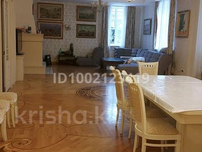Продажа домов и дачи в Алматы: Отдельный дом · 18 комнат · 920 м² · 18 сот., мкр Горный Гигант, Оспанова 85/71 за ~ 1.4 млрд 〒 Отдельный дом · 18 комнат · 920 м² · 18 сот., мкр Горный Гигант, Оспанова 85/71 за ~ 1.4 млрд 〒 в Алматы, Медеуский р-н