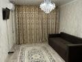 2-комнатная квартира · 42 м² · 2/5 этаж, Гаухар Ага 81 за 13 000 ₸ в Талдыкоргане, мкр Жетысу