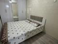 2-комнатная квартира · 42 м² · 2/5 этаж, Гаухар Ага 81 за 13 000 ₸ в Талдыкоргане, мкр Жетысу — фото 11