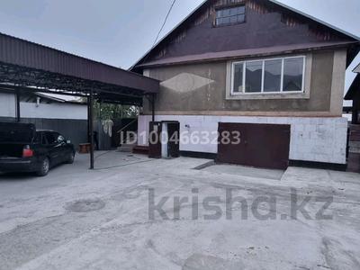 Отдельный дом · 6 комнат · 103 м² · 8 сот., Маяковского 7 — Талхиз за 270 000 ₸ в Талгаре