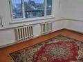Жеке үй · 6 бөлме · 103 м² · 8 жүзд., Маяковского 7 — Талхиз, бағасы: 270 000 ₸ в Талгаре — фото 2