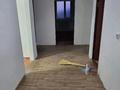Жеке үй · 6 бөлме · 103 м² · 8 жүзд., Маяковского 7 — Талхиз, бағасы: 270 000 ₸ в Талгаре — фото 4
