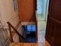 Жеке үй · 6 бөлме · 103 м² · 8 жүзд., Маяковского 7 — Талхиз, бағасы: 270 000 ₸ в Талгаре — фото 5