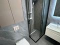 1-бөлмелі пәтер · 52 м² · 2/9 қабат, Ш. Косшигулова 121 — Квартира класса Люкс в центре города!, бағасы: 12 000 ₸ в Кокшетау — фото 10