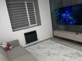 1-бөлмелі пәтер · 52 м² · 2/9 қабат, Ш. Косшигулова 121 — Квартира класса Люкс в центре города!, бағасы: 12 000 ₸ в Кокшетау — фото 3