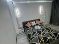 1-бөлмелі пәтер · 52 м² · 2/9 қабат, Ш. Косшигулова 121 — Квартира класса Люкс в центре города!, бағасы: 12 000 ₸ в Кокшетау — фото 6