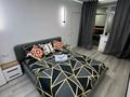 1-бөлмелі пәтер · 52 м² · 2/9 қабат, Ш. Косшигулова 121 — Квартира класса Люкс в центре города!, бағасы: 12 000 ₸ в Кокшетау — фото 7