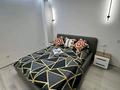 1-бөлмелі пәтер · 52 м² · 2/9 қабат, Ш. Косшигулова 121 — Квартира класса Люкс в центре города!, бағасы: 12 000 ₸ в Кокшетау — фото 8
