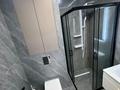 1-бөлмелі пәтер · 52 м² · 2/9 қабат, Ш. Косшигулова 121 — Квартира класса Люкс в центре города!, бағасы: 12 000 ₸ в Кокшетау — фото 9