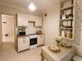 1-комнатная квартира · 45 м² · 5/9 этаж, Центральный 55Б за 15 000 ₸ в Кокшетау — фото 3