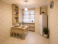 1-комнатная квартира · 45 м² · 5/9 этаж, Центральный 55Б за 15 000 ₸ в Кокшетау — фото 4