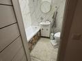 2-комнатная квартира · 42.4 м² · 5/5 этаж, 4 микрорайон 14 — 3 школа, во дворе дет.сад 2, парк Наурыз за 16.5 млн ₸ в Аксае — фото 10