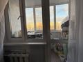2-комнатная квартира · 42.4 м² · 5/5 этаж, 4 микрорайон 14 — 3 школа, во дворе дет.сад 2, парк Наурыз за 16.5 млн ₸ в Аксае — фото 12