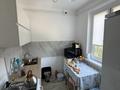 2-комнатная квартира · 42.4 м² · 5/5 этаж, 4 микрорайон 14 — 3 школа, во дворе дет.сад 2, парк Наурыз за 16.5 млн ₸ в Аксае — фото 13